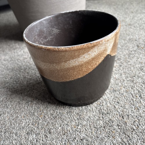 Vintage scheurich west german - scheurich,