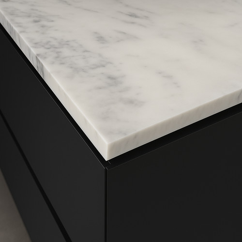 Solid surfaces holz - surfaces,