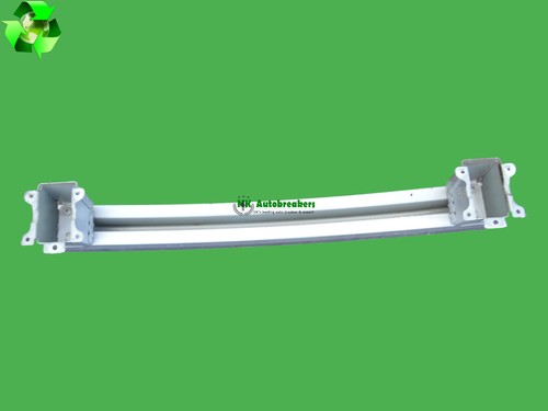 Nissan pulsar bumper - pulsar,