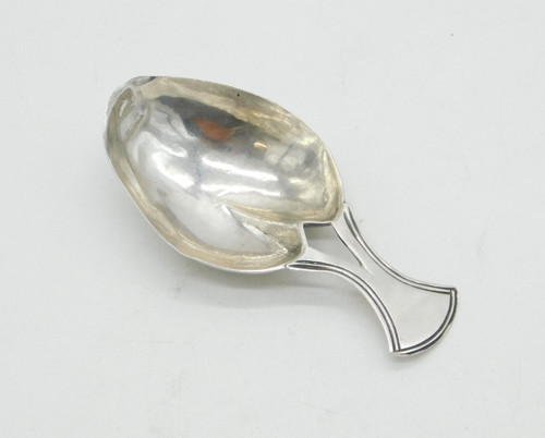 George iii sterling - george,