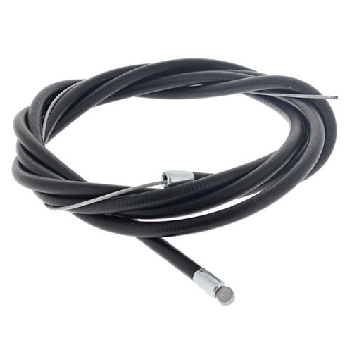 Throttle cable for camon - cable, c8