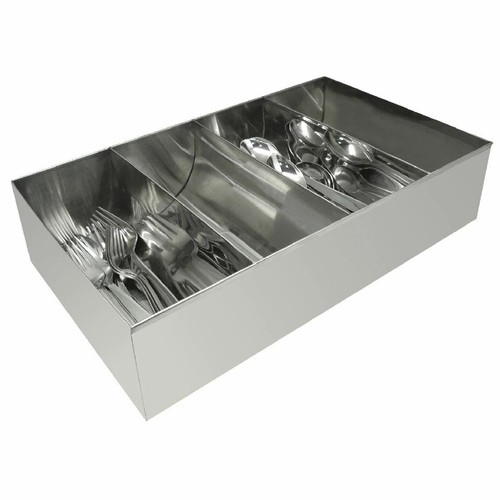 Olympia cutlery holder - cutlery,