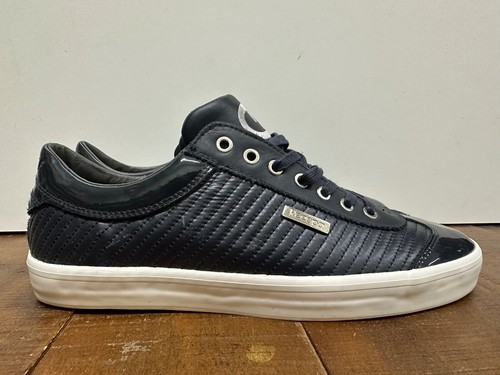 Cruyff recopa santi - cruyff,