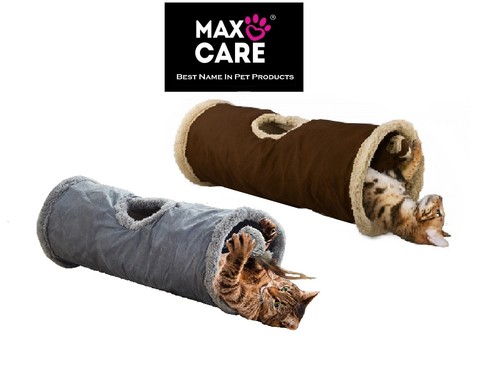 Maxcare pop cat - maxcare, cat/kitten