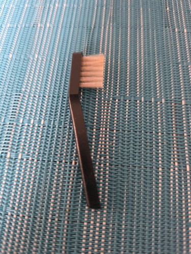 Bang olufsen beogram - olufsen, o