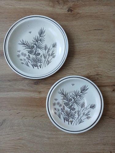 Vintage grindley pinewood - wh,