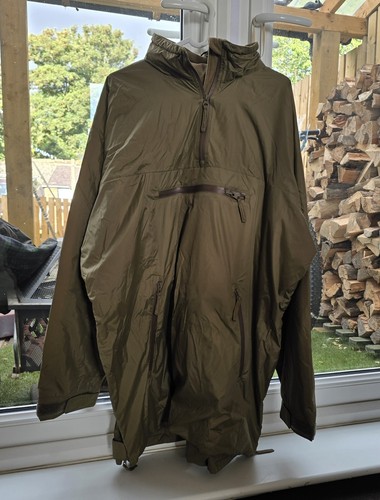 Military issue lightweight - military,