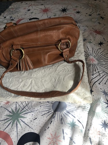 Large tanlloyd baker genuine - large,