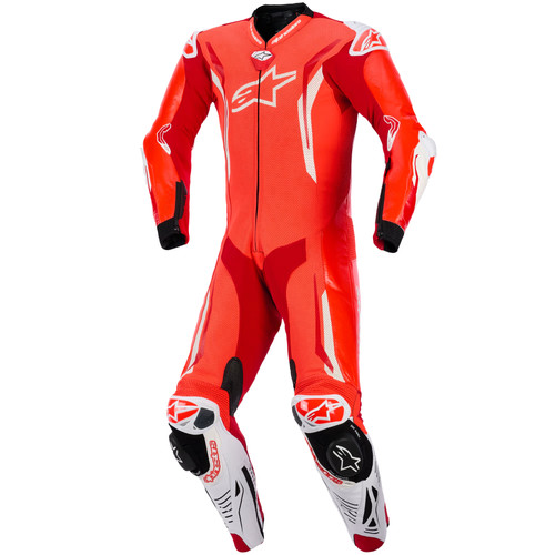 Alpinestars tech one - alpinestars, v5