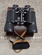 Binoculars Swarovski Hawk