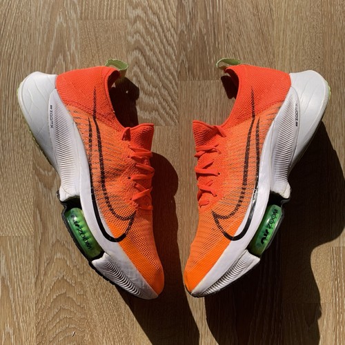 Nike air zoom tempo next - zoom, next%