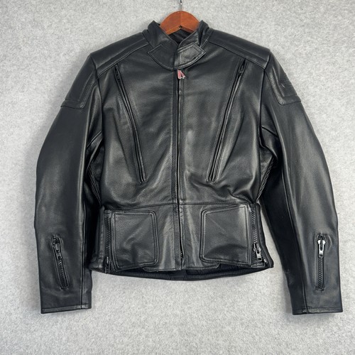 Vtg hein gericke - vtg,