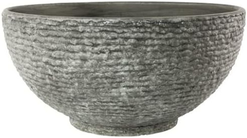 Heavy duty stone effect - heavy,