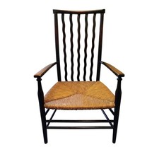 Liberty & Co. Arts & Crafts