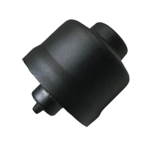 Rubber service kit air - service,
