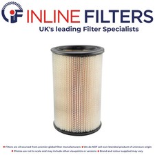 Air Filter for Skoda Rapid