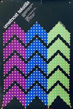 Original TEKSTILA Masic Studio