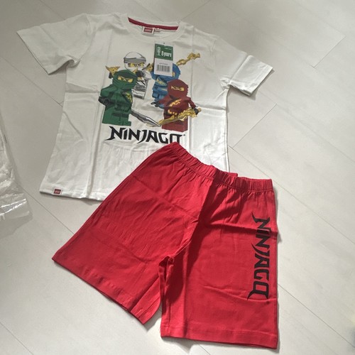 Lego ninjago kids piece - lego,