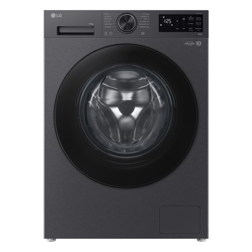 Series direct drive - 5,