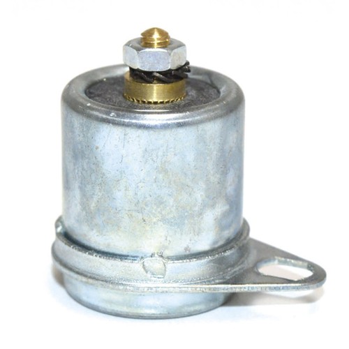 Capacitor 18x21 for - -,