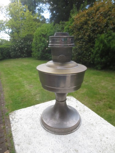 Aladdin lamp model - oil,