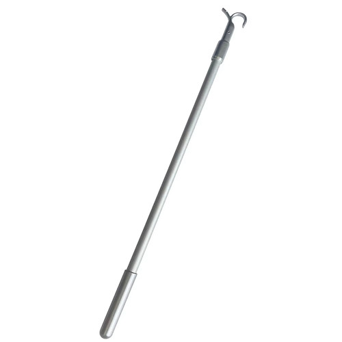 Curtain pull rod 60cm - pull,