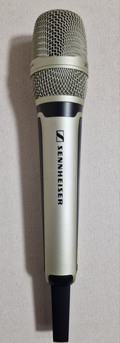 Sennheiser 135 wireless - sennheiser, g4