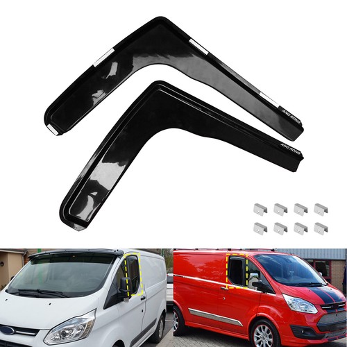 For ford transit - for,