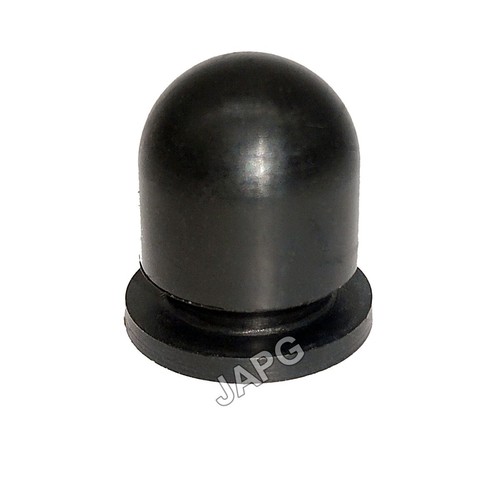 Primer bulb kawasaki - primer, bulb,