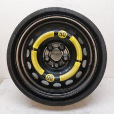 Volkswagen Touareg 7L Audi Q7