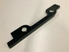 Right Rear body tub capping