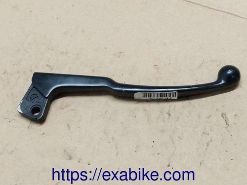 Brake lever for suzuki - for, 500