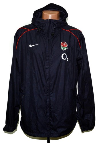 England national team - england,