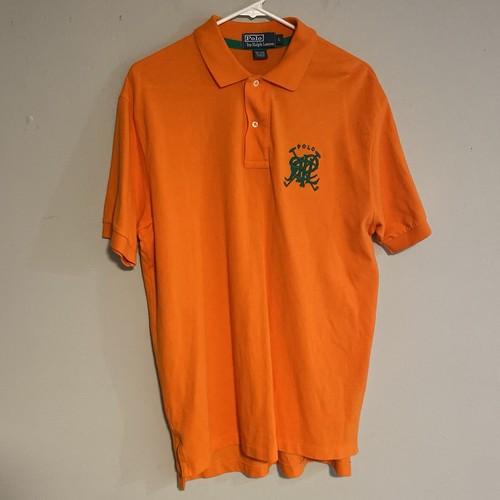 Ralph lauren classic fit - ralph,