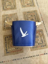 Grey Goose Ice Bucket with