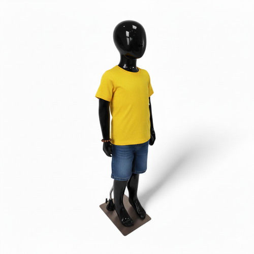 110cm black gloss - 110cm,