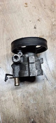 Volvo s40 power - volvo, i