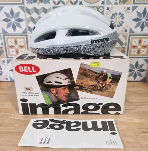Vintage 1990s bell image - vintage,