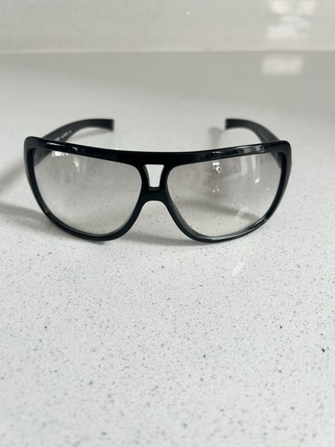 Burberry 8451s sunglasses - 8451s, as