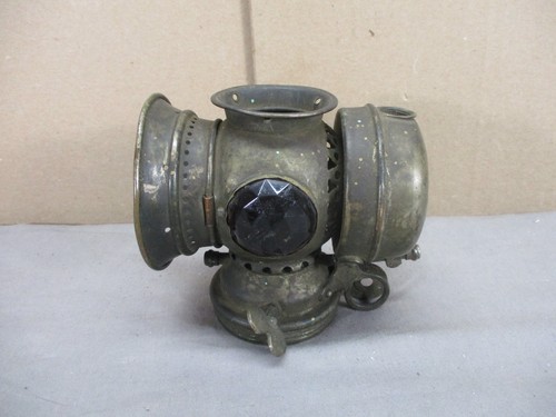 Antique 1899 badger - antique, mfg