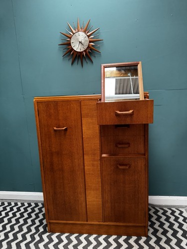 Mid century plan brandon - g,