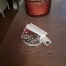 BRAUN MULTIPRACTIC BLADE Disc