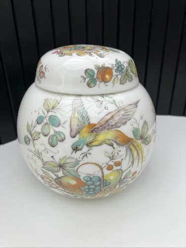 Roy kirkham pottery fine - kirkham,