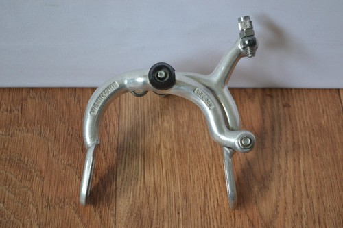 Vintage weinmann 730 long - vintage,