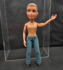Bratz- Boyz- Cameron 10th