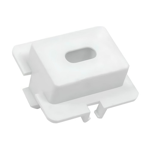 Beko tumble dryer - beko,
