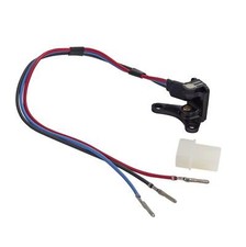 Lumenition Optronic & Performance Ignition Replacement Eye Sensor - Race