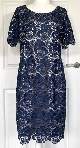 Jacques vert navy and grey - jacques,