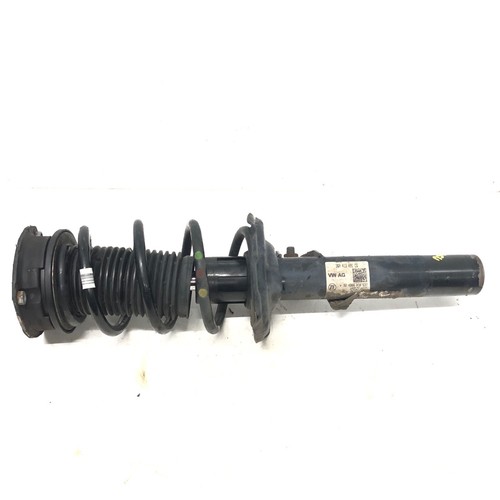 Passat line 14 - passat, 14-22
