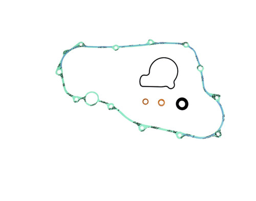 Gasket kit for yamaha - gasket,